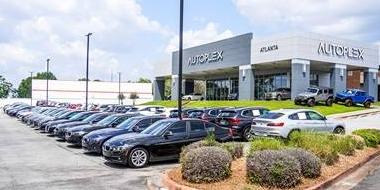 NISSAN ROGUE SPORT 2018 JN1BJ1CP7JW102174 image